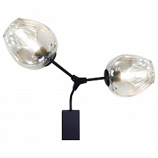 Бра kink light Нисса 07512-2,19(21)